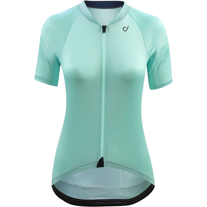 Women's Foundation Jersey, Featured Image