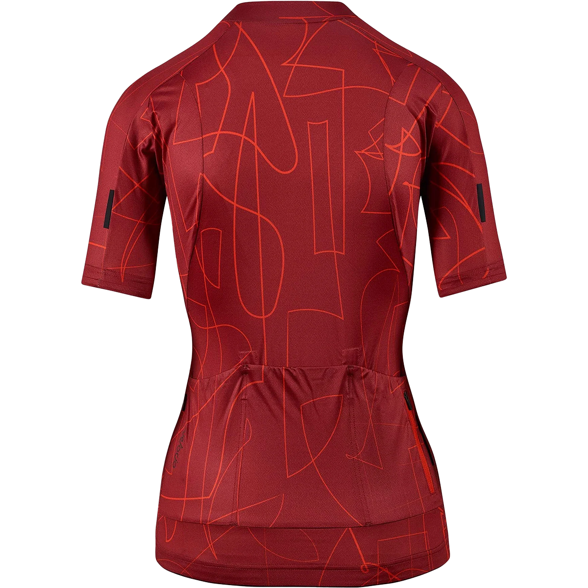 Women's Line SE Jersey alternate view