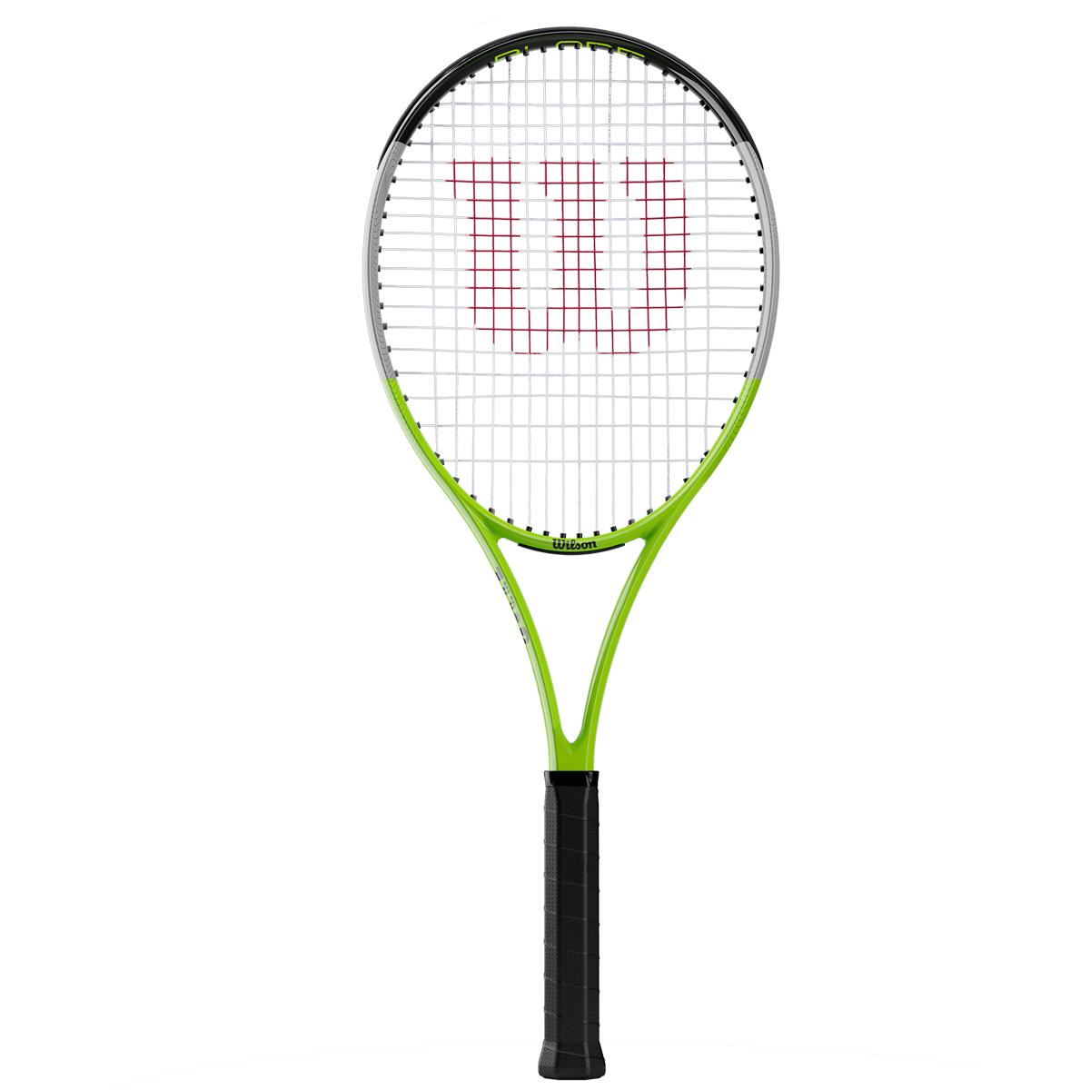 Blade Feel RXT 105 – Sports Basement