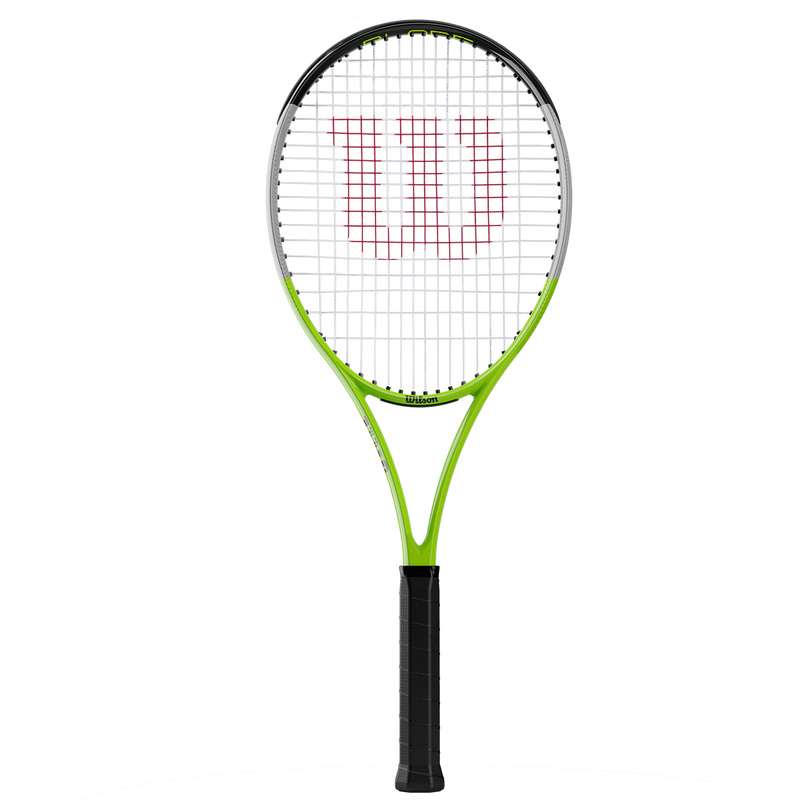 Blade Feel RXT 105, Featured Image