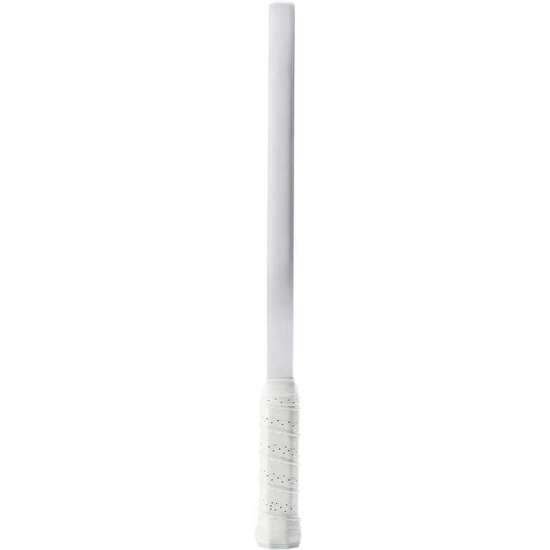 Evo Control Max, Selkirk Sport Evo Control Max side