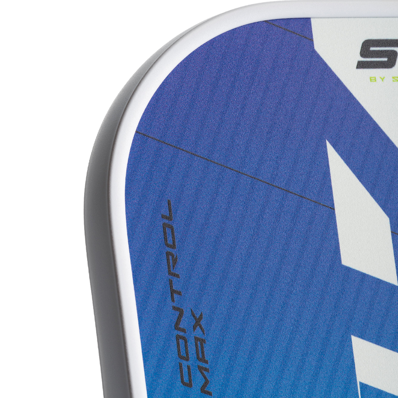 Evo Control Max, Selkirk Sport Evo Control Max edge