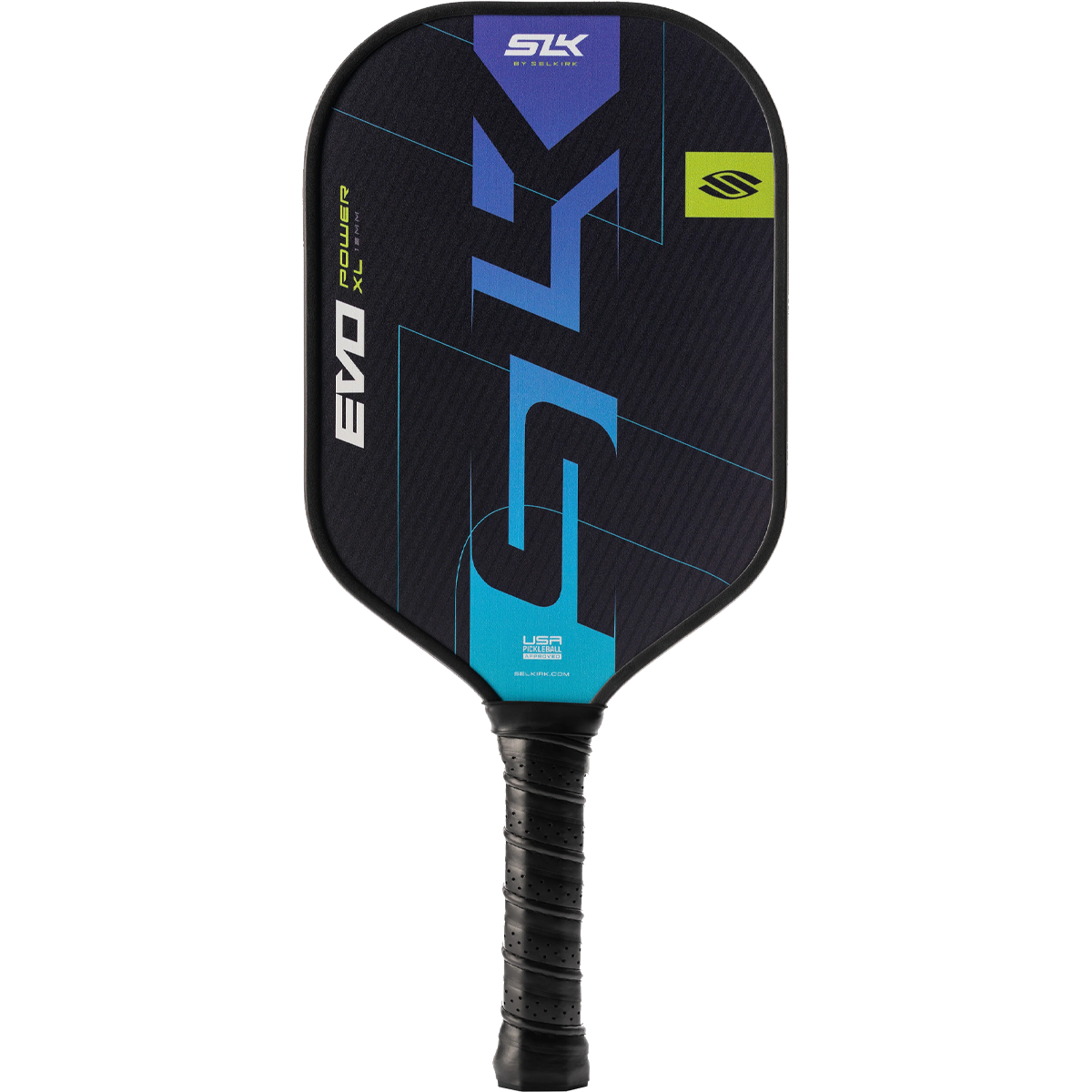 Evo Power XL – Sports Basement