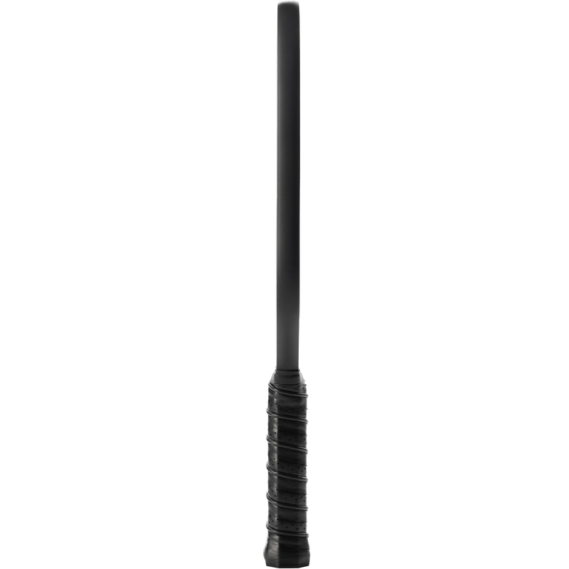 Evo Power XL, Selkirk Sport Evo Power XL side