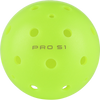 Neon Green