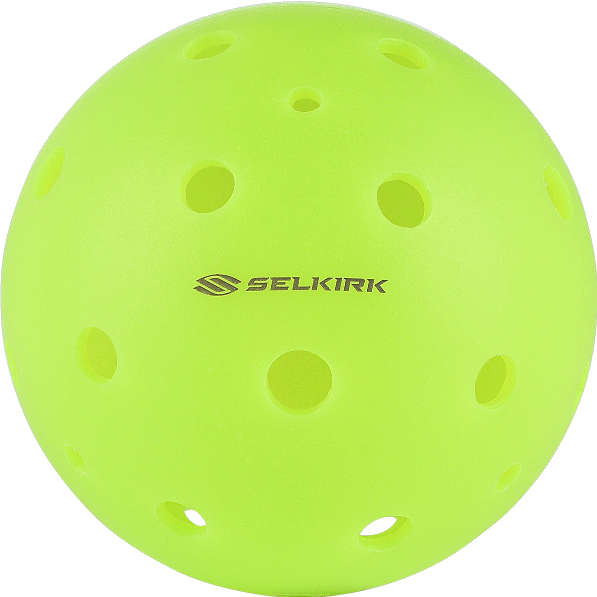Pro S1 Pickleball (12 Pack) alternate view