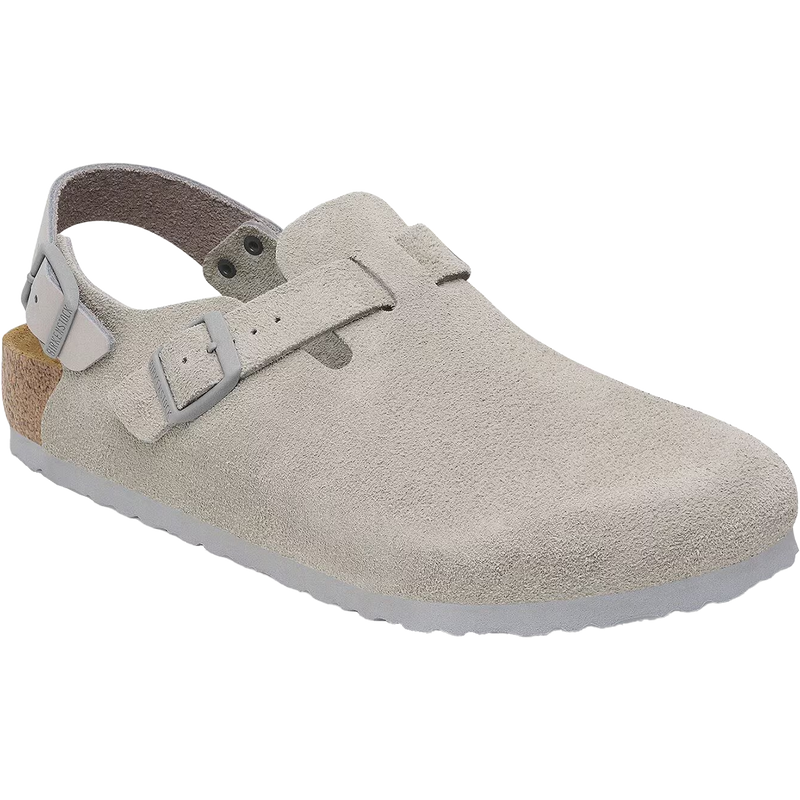 Women's Tokio Clog, Featured Image