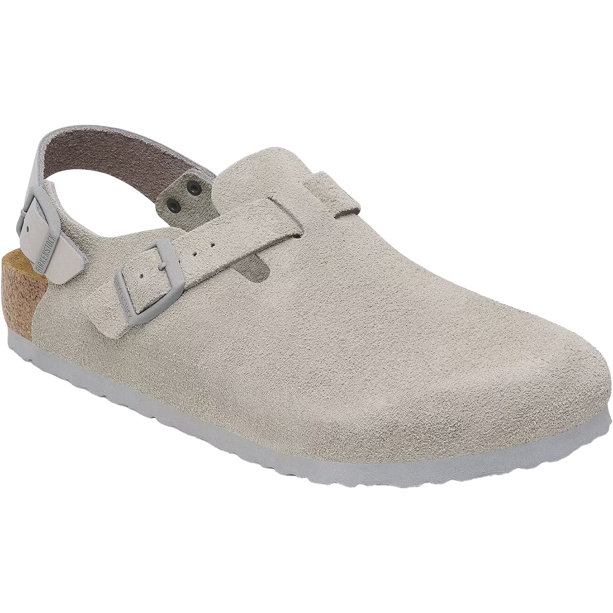 Women's Tokio Clog alternate view
