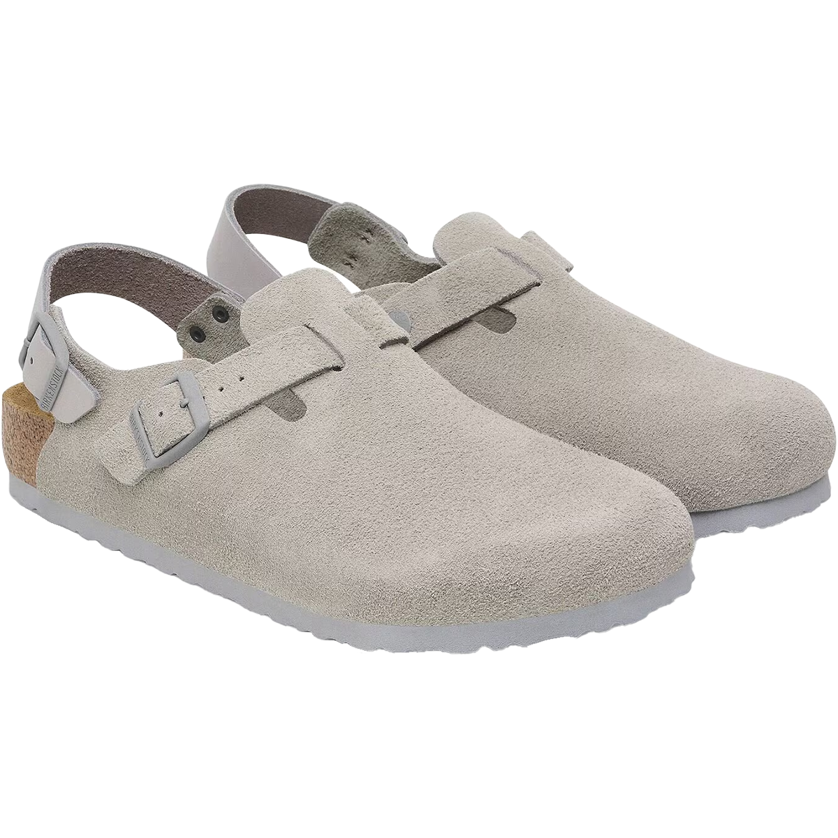 Women's Tokio Clog alternate view