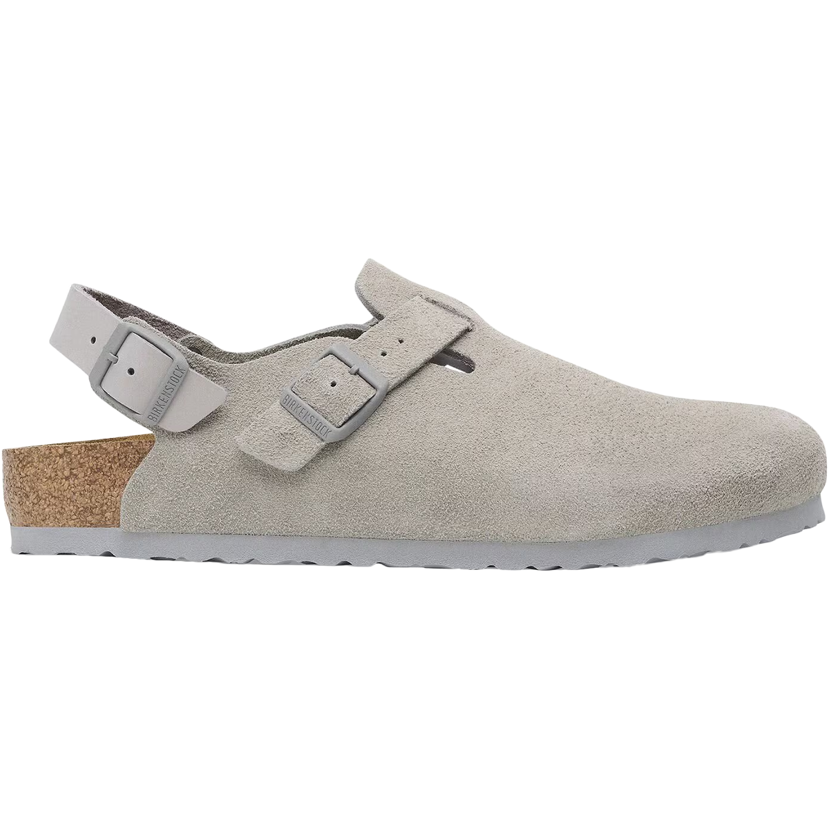 Women's Tokio Clog alternate view