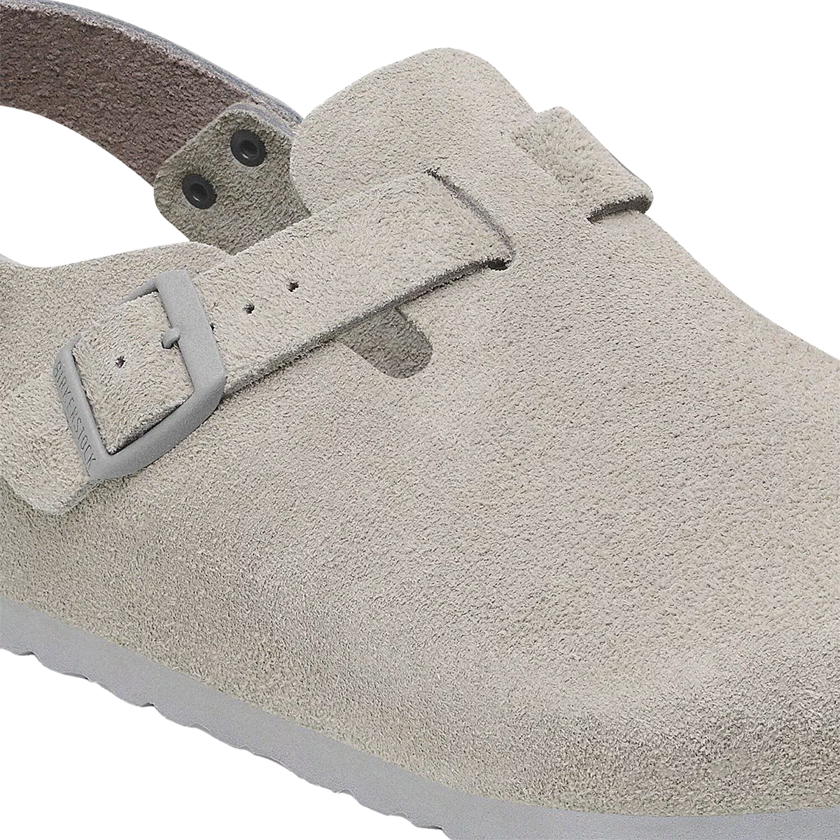 Women's Tokio Clog alternate view