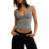 0016-Heather Grey