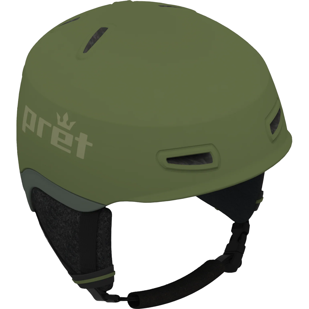 Epic X MIPS alternate view