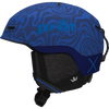 Dazed Blue