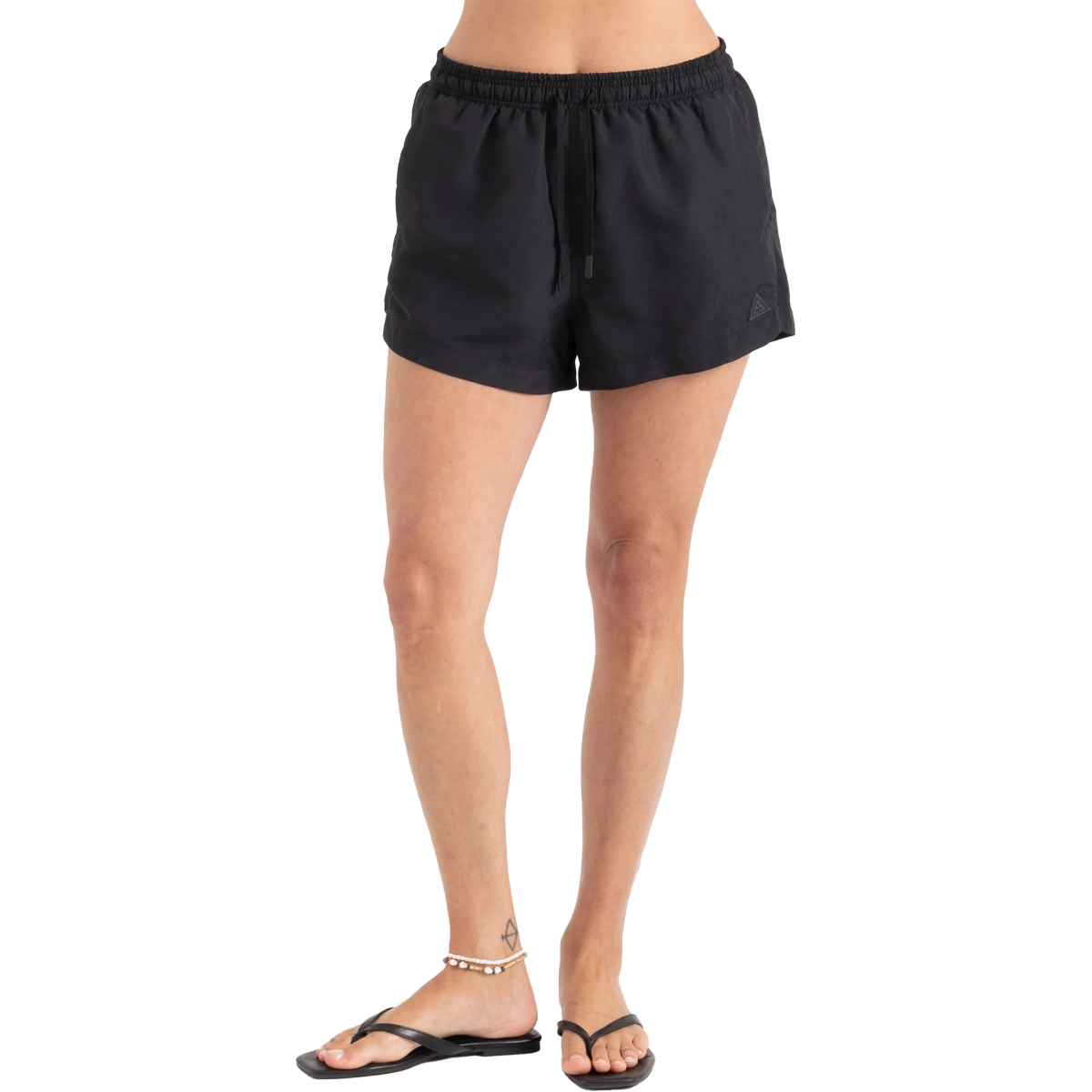 Women's River Hybrid Short alternate view