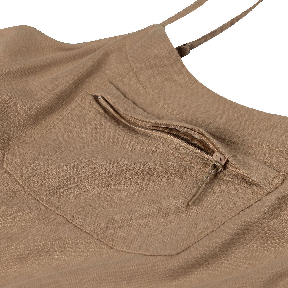 Women's Paseo Overall alternate view