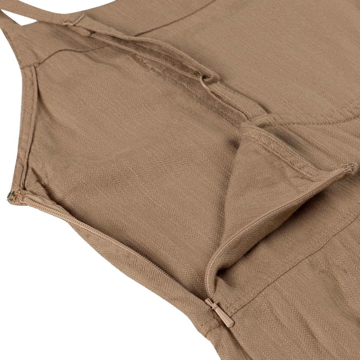 Women's Paseo Overall alternate view