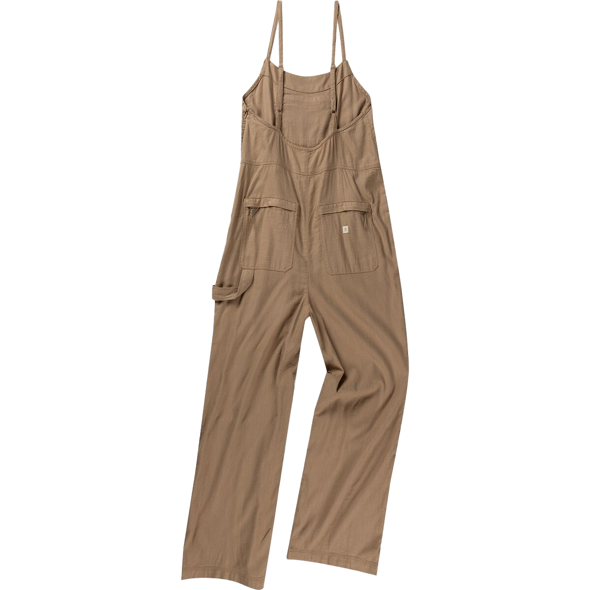 Women's Paseo Overall alternate view