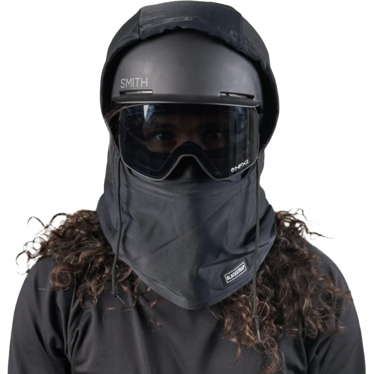 smith camber helmet adjustment Camber Hood – Sports Basement