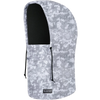 Canvas Gray