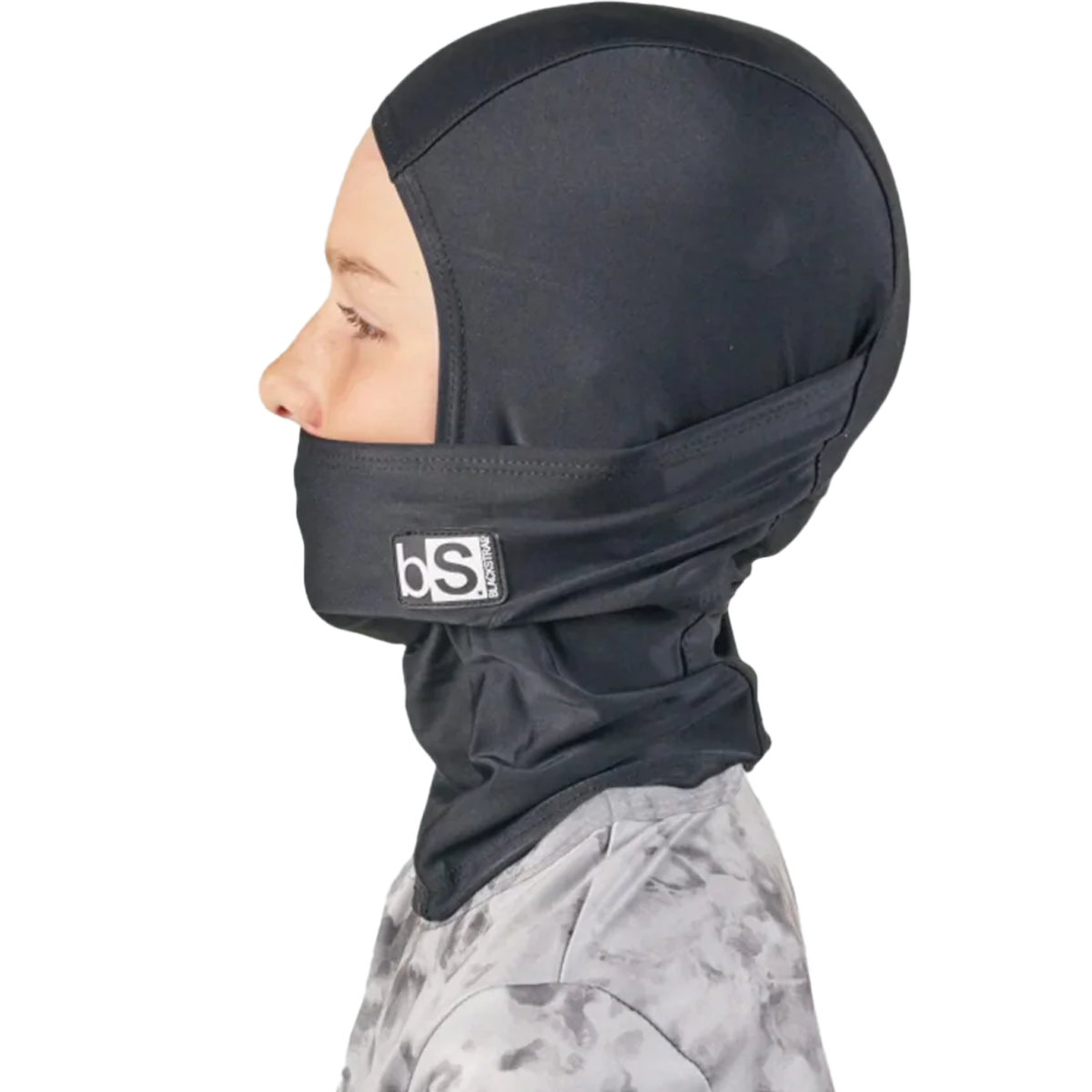Youth Hood Balaclava – Sports Basement Youth Hood Balaclava – Sports Basement