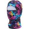 Space Galactic