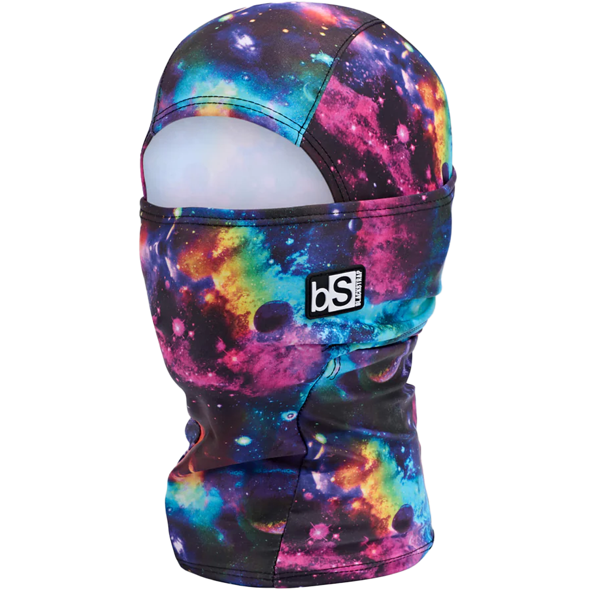 Youth Hood Balaclava alternate view
