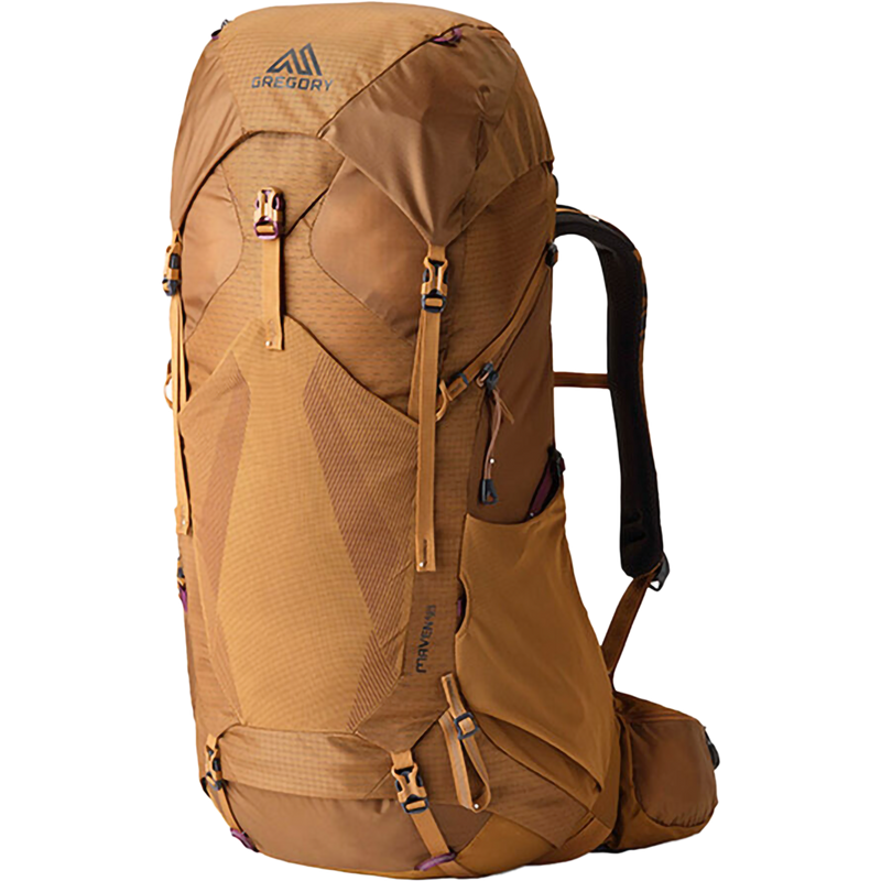 Women's Maven 48, Featured Image