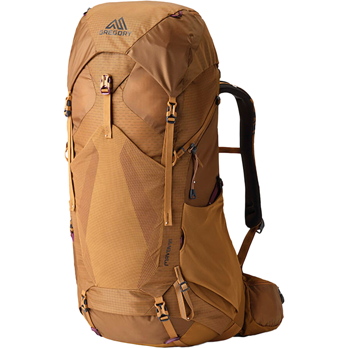 Women's Maven 48 alternate view