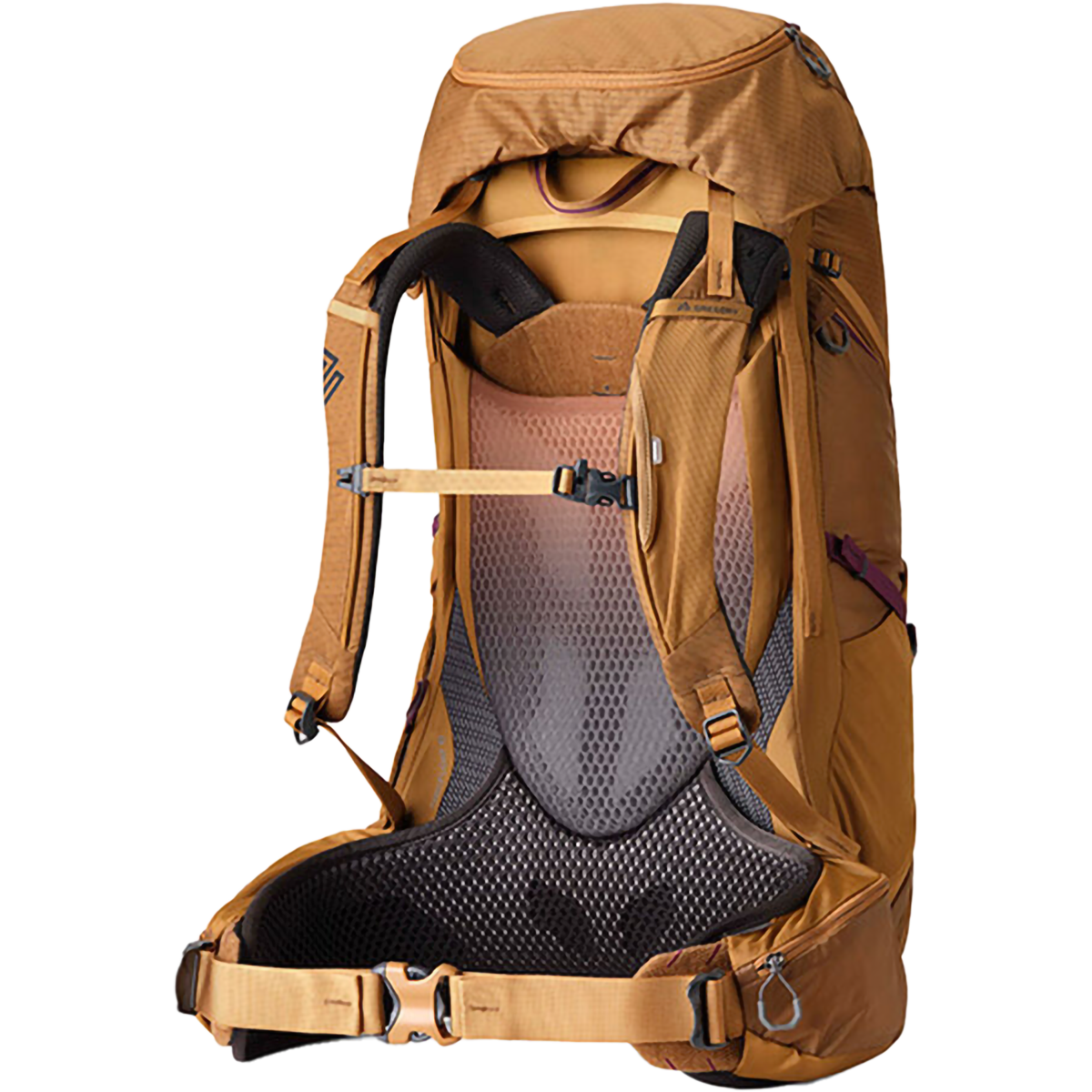 Women's Maven 48 alternate view