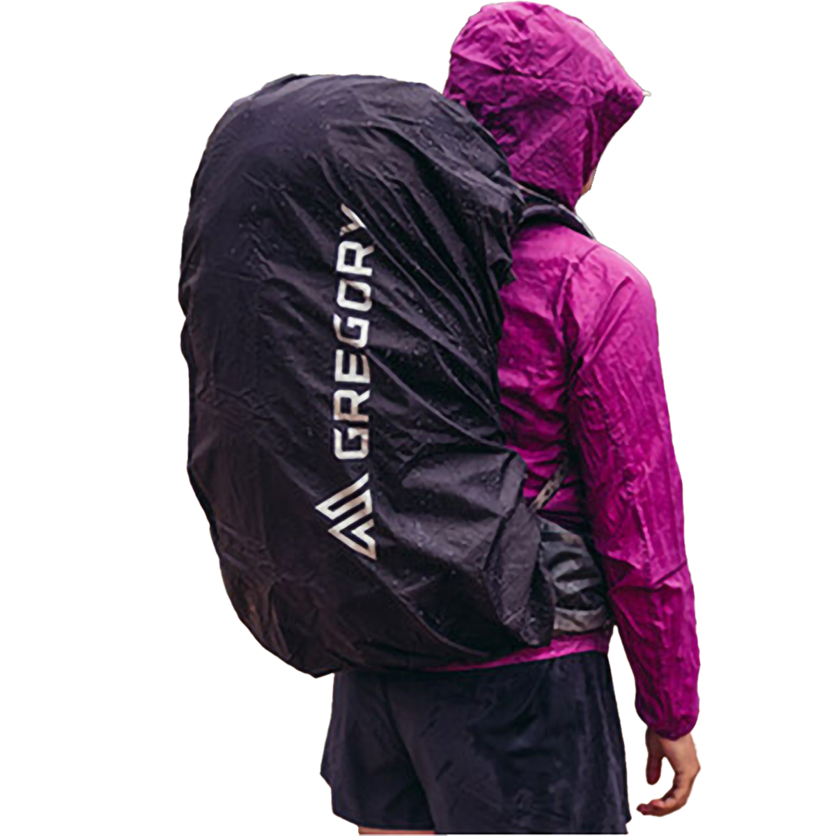 Women's Maven 48 alternate view