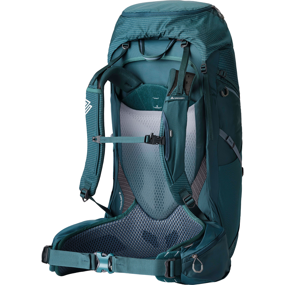 Women's Maven 58 alternate view