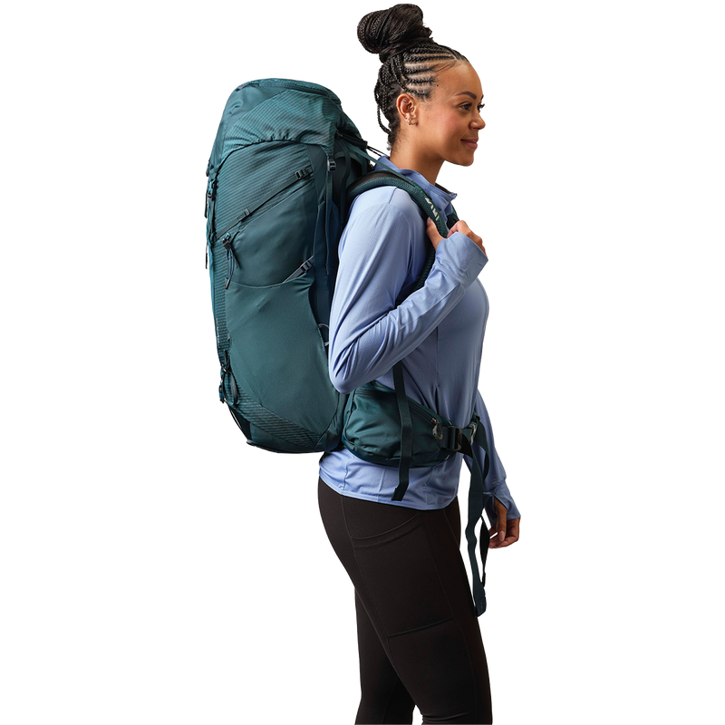 Women's Maven 58 – Sports Basement
