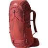 Desert Red