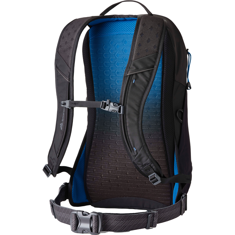 gregory 20l backpack Kiro 20 – Sports Basement