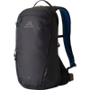 Alpine Black