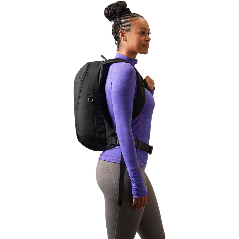 gregory backpack purple Kiro 20 – Sports Basement
