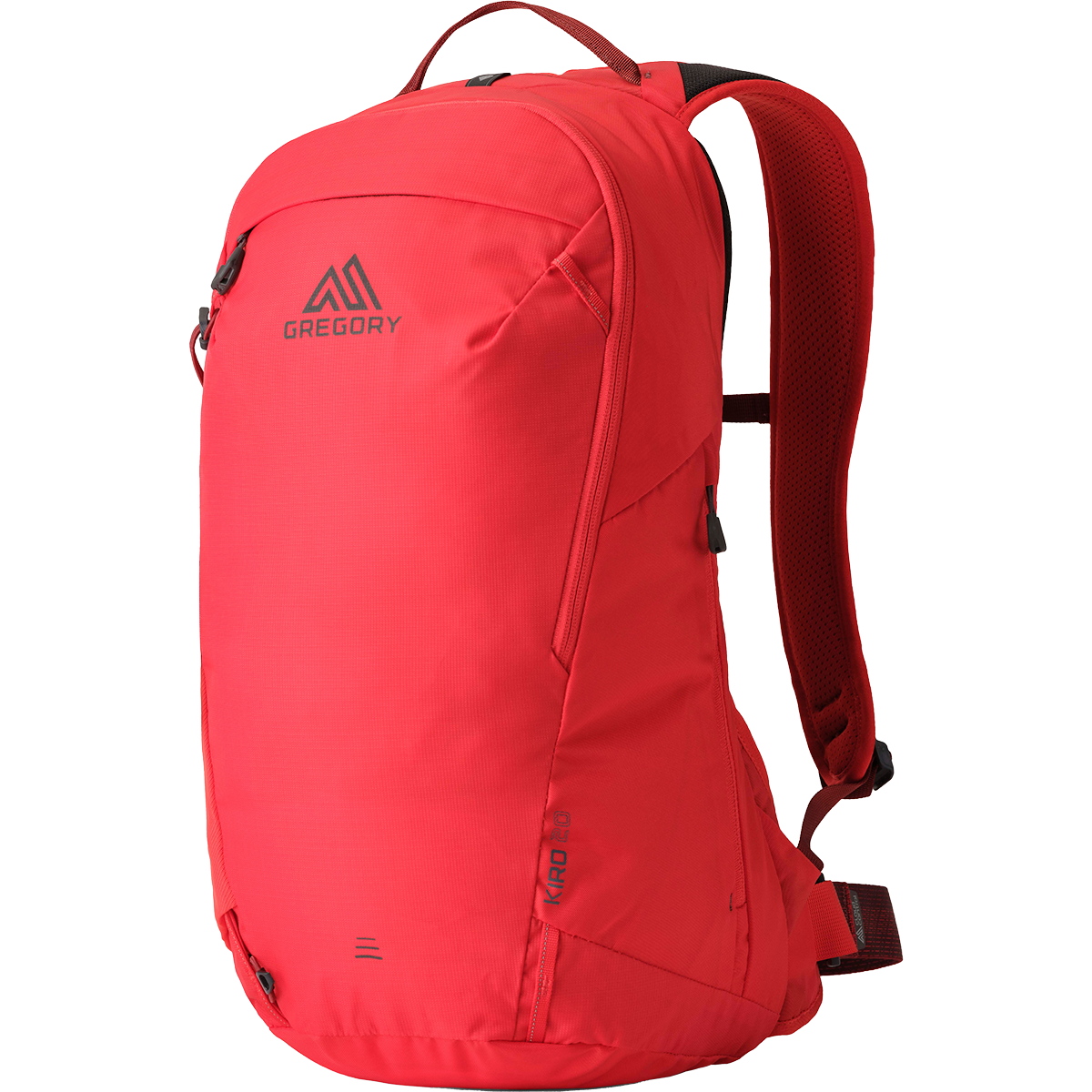 gregory 22l sketch backpack Kiro 20 – Sports Basement