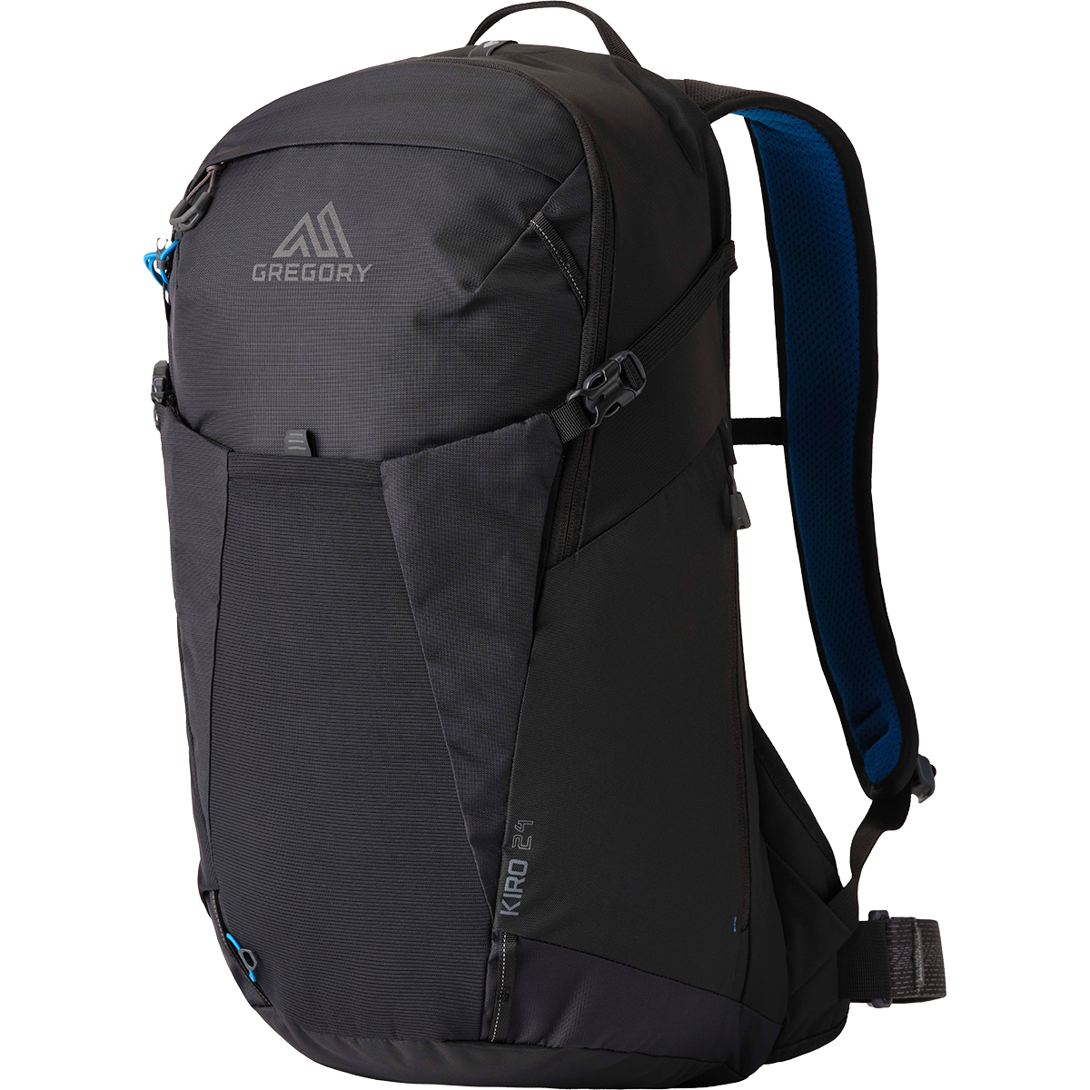 gregory backpack 24 liter - Kiro SpiderWire EZ Braid™ Fishing Stay on pace with Rush COLOUR:314