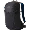 Alpine Black