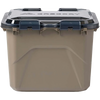 Mirage Tan