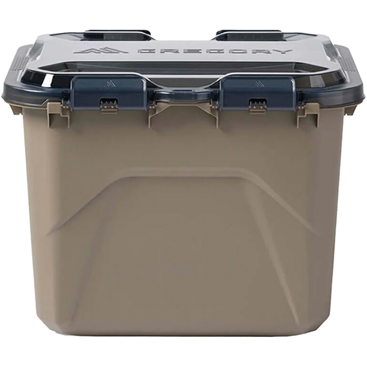 Alpaca Camp Box 50L alternate view