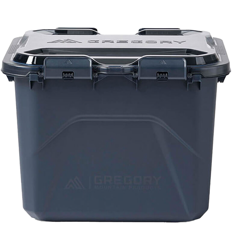 Alpaca Camp Box 50L, Featured Image