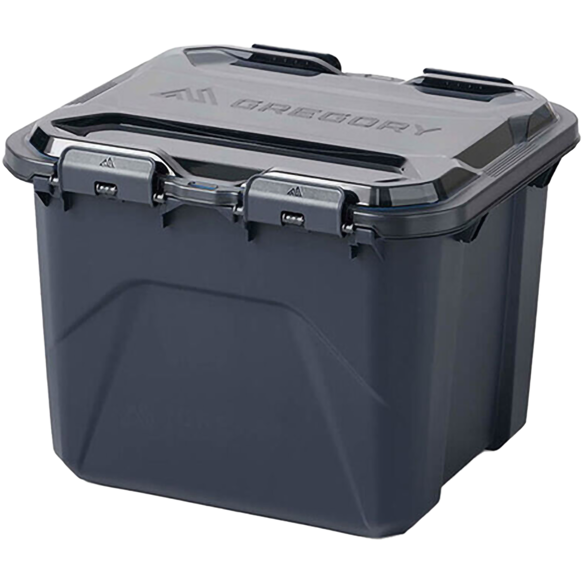 Alpaca Camp Box 50L alternate view