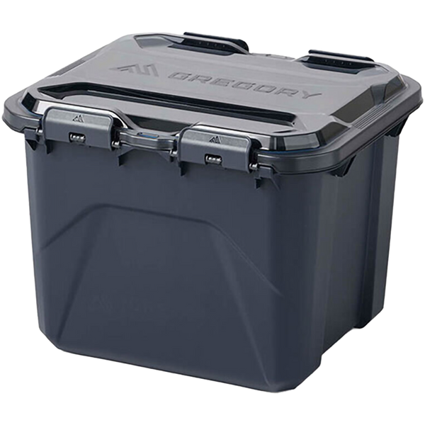 Alpaca Camp Box 50L – Sports Basement