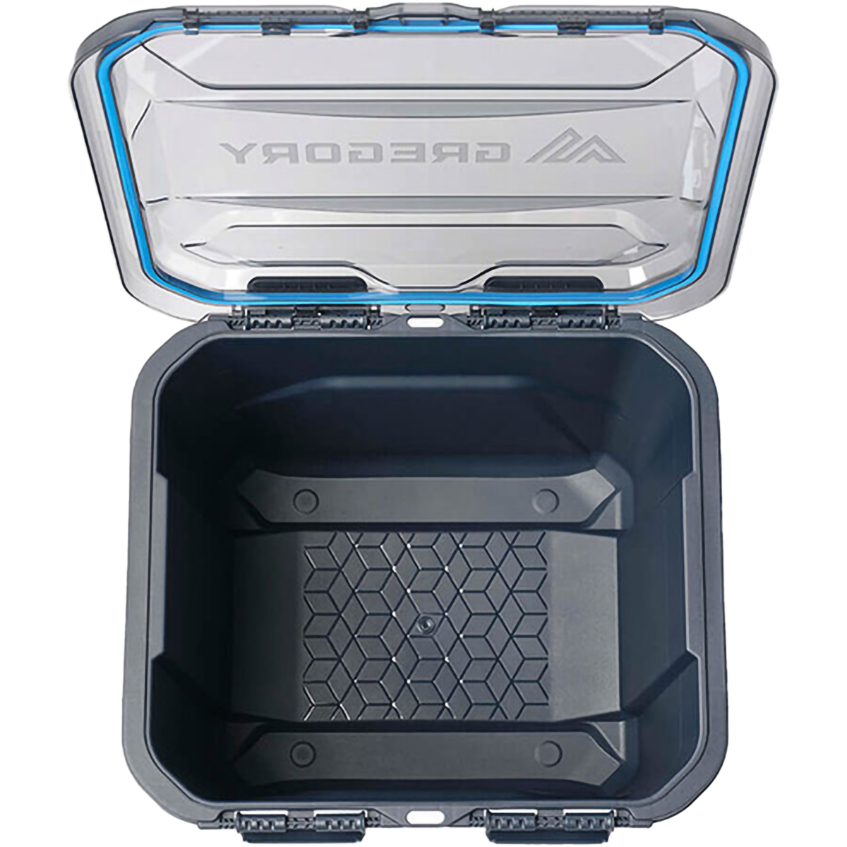 Alpaca Camp Box 50L alternate view