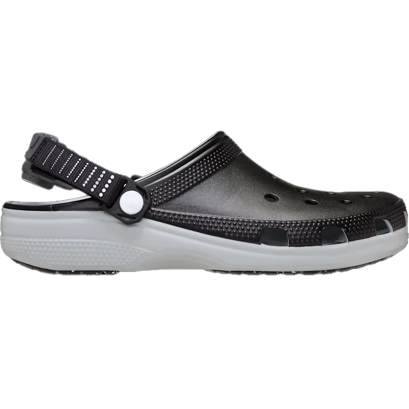 Men's Classic Turbo Clog, Featured Image