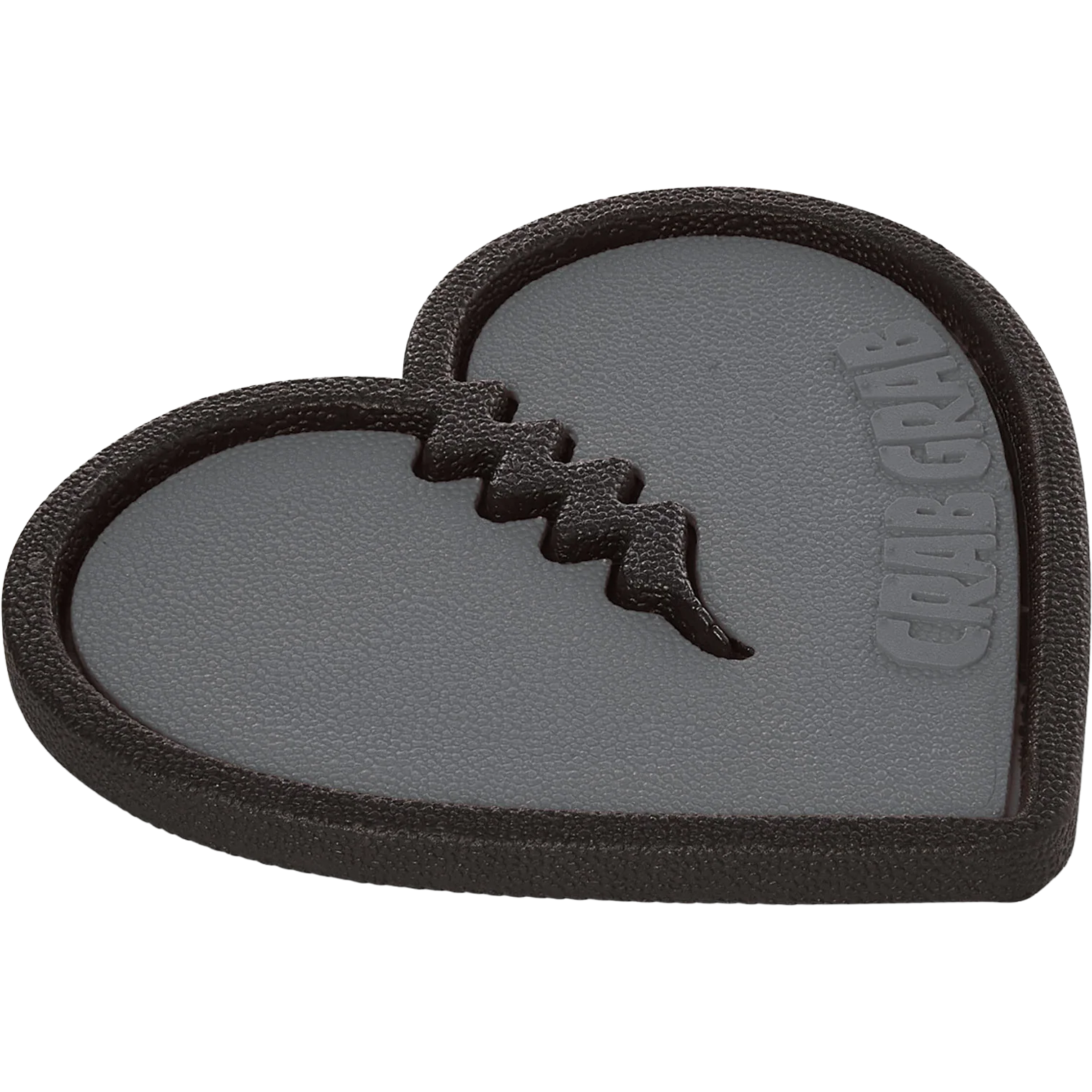 Mega Heart alternate view