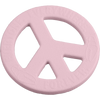 Soft Pink