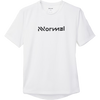 005-White